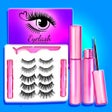 Icône du programme : Eye Makeup Artist Makeup …