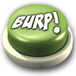 Ikona programu: Burp Button