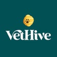 Icon of program: VetHive