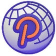 Иконка программы: Freepinauto: FreePik Auto…