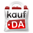Programın simgesi: kaufDA