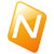Иконка программы: Simple NiceHash Monitor