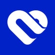 Icono de programa: Vithas