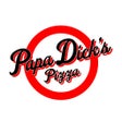 Ícone do programa: Papa Dicks Pizza