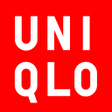 ไอคอนของโปรแกรม: UNIQLO TH