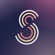 Icoon van programma: Studin