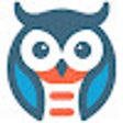 Icon of program: Afterword