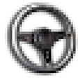 Icon of program: Chromium Wheel Smooth Scr…