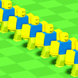 Icon of program: Noob Train