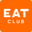 程序图标：EAT Club
