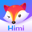 程序图标：HimiLive