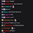Ikon program: Twitch Popout Chat