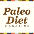 Icoon van programma: Paleo Diet Mag