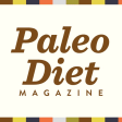Paleo Diet Mag