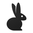 Icon of program: 2bemy
