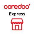 ไอคอนของโปรแกรม: Ooredoo Express