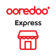 Ooredoo Express