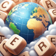 Icoon van programma: Calming Crosswords: World…