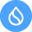程序图标：SUI Price Ticker
