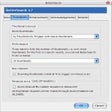 Icon of program: BetterSearch