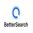 Icon of program: BetterSearch