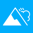 Icon of program: Lawine Tirol