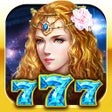 프로그램 아이콘: Zodiac Slots - FREE Las V…