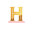 程序图标：History Play