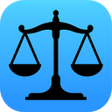 Ikona programu: State Statute Federal La…