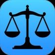 Icona del programma: State Statute  Federal La…
