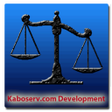 Ikona programu: State Statute  Federal La…