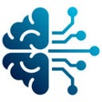 Ícone do programa: Aukey GPT