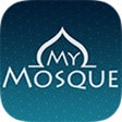 プログラムのアイコン：My Mosque