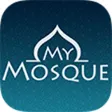 My Mosque