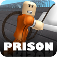 Иконка программы: Prison mods for roblox