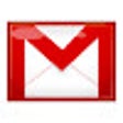 程序图标：Gmail-Quick-Response