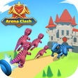 Arena Clash icon