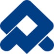 프로그램 아이콘: IAOM-US Library of Awesom…