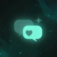 أيقونة البرنامج: Lumi.ai