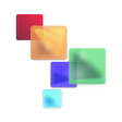 ไอคอนของโปรแกรม: teleSUR Noticias