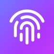 Ikona programu: Fingerprint X