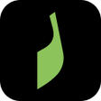 Program simgesi: Rafiq: productivity new t…