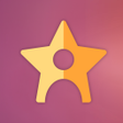 Icon of program: Talkative by Spark