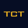 Иконка программы: TCT