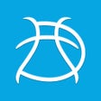 Ikona programu: Pure Sweat Basketball Sch…