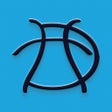 أيقونة البرنامج: Pure Sweat Basketball Sch…