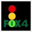 Icon of program: FOX 4 Fastlane