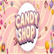 Иконка программы: Candy Shop Simulator