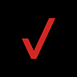 Ícone do programa: My Verizon Mobile for Tab…