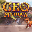 Ícone do programa: Geo Mythica